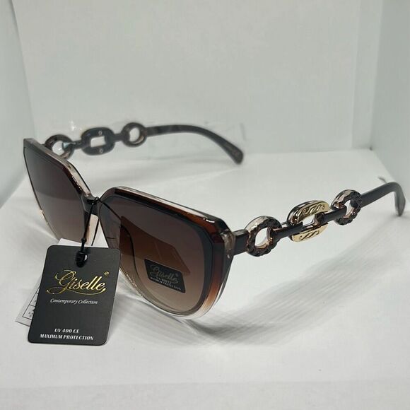 Giselle Women’s Sunglasses - Picture 1 of 3